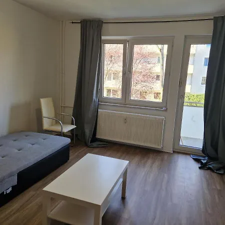 Hotel Joshua Abbey *